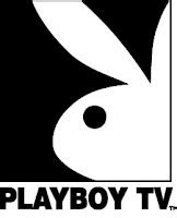 playboytv|playboytv videos